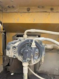 Buy Sany SY245H Used Excavator / 9 Buy Sany SY245H Used Excavator / 9