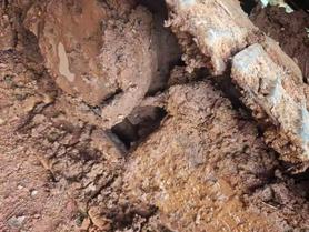 Buy Hitachi ZX60 Used Excavator / 9 Buy Hitachi ZX60 Used Excavator / 9