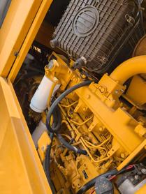 Buy Lonking LG855N Used Loader / 5 Buy Lonking LG855N Used Loader / 5