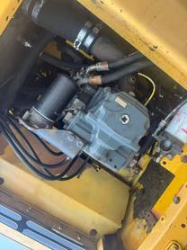 Buy Komatsu PC200-8 Used Excavator / 7 Buy Komatsu PC200-8 Used Excavator / 7