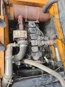 Buy Hyundai R215-7C Used Excavator / 7 Buy Hyundai R215-7C Used Excavator / 7