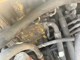 Buy Sany SY225C Used Excavator / 7 Buy Sany SY225C Used Excavator / 7
