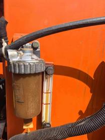 Buy Hitachi EX60-6 Used Excavator / 7 Buy Hitachi EX60-6 Used Excavator / 7