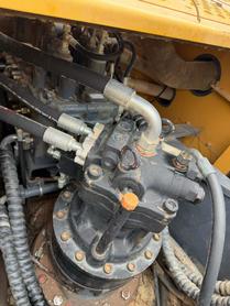 Buy XCMG XE200 Used Excavator / 8 Buy XCMG XE200 Used Excavator / 8