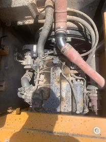 Buy Sany SY135 Used Excavator / 4 Buy Sany SY135 Used Excavator / 4