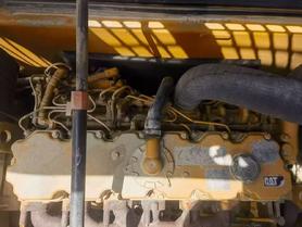 Buy Caterpillar 330B Used Excavator / 5 Buy Caterpillar 330B Used Excavator / 5