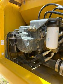 Buy Komatsu PC200 Used Excavator / 2 Buy Komatsu PC200 Used Excavator / 2