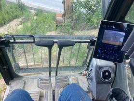 Buy Sany SY375H Used Excavator / 2 Buy Sany SY375H Used Excavator / 2