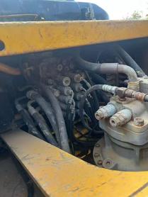 Buy Kato HD820R Used Excavator / 6 Buy Kato HD820R Used Excavator / 6