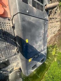 Buy Doosan DX520LC Used Excavator / 6 Buy Doosan DX520LC Used Excavator / 6