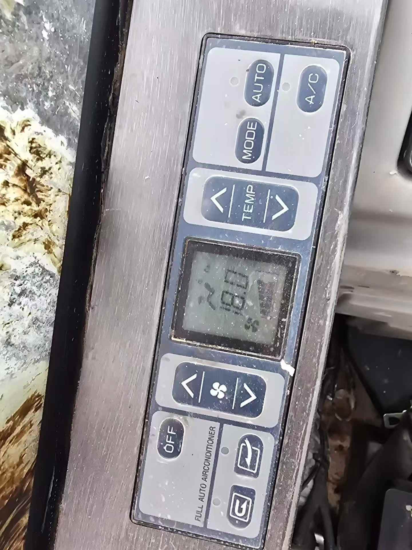 Buy XCMG XE380DK Used Excavator / 8 Buy XCMG XE380DK Used Excavator / 8