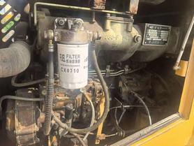 Buy SDLG T918 Used Loader / 8 Buy SDLG T918 Used Loader / 8