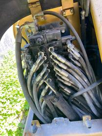 Buy XCMG XE55D Used Excavator / 8 Buy XCMG XE55D Used Excavator / 8