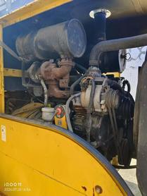 Buy LiuGong CLG825C Used Loader / 8 Buy LiuGong CLG825C Used Loader / 8