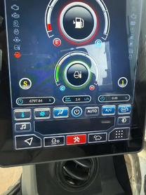 Buy Sany SY305H Used Excavator / 5 Buy Sany SY305H Used Excavator / 5