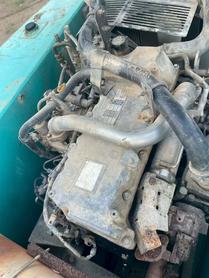 Buy Kobelco Used Excavator / 4 Buy Kobelco Used Excavator / 4