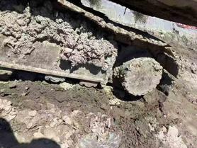 Buy Hyundai R215VS Used Excavator / 9 Buy Hyundai R215VS Used Excavator / 9
