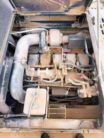 Buy Komatsu PC50MR Used Excavator / 5 Buy Komatsu PC50MR Used Excavator / 5