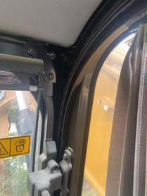 Buy Sany SY375H Used Excavator / 3 Buy Sany SY375H Used Excavator / 3