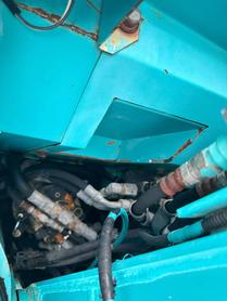 Buy Kobelco SK70 Used Excavator / 7 Buy Kobelco SK70 Used Excavator / 7