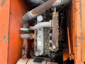 Buy Doosan DH220-7 Used Excavator / 4 Buy Doosan DH220-7 Used Excavator / 4