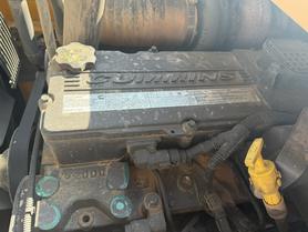 Buy XCMG XE335DK Used Excavator / 9 Buy XCMG XE335DK Used Excavator / 9
