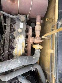Buy Caterpillar 320D Used Excavator / 4 Buy Caterpillar 320D Used Excavator / 4