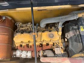 Buy Caterpillar 323 Used Excavator / 9 Buy Caterpillar 323 Used Excavator / 9