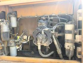 Buy Sany SY365C Used Excavator / 5 Buy Sany SY365C Used Excavator / 5