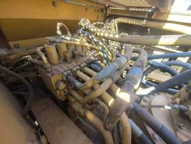 Buy Caterpillar 336E Used Excavator / 6 Buy Caterpillar 336E Used Excavator / 6
