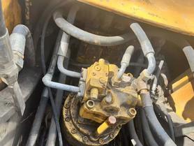Buy Sany SY225C Used Excavator / 4 Buy Sany SY225C Used Excavator / 4