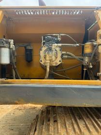 Buy XCMG XE370 Used Excavator / 2 Buy XCMG XE370 Used Excavator / 2