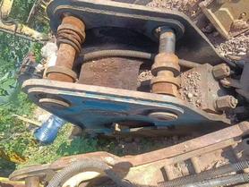 Buy XCMG XE490D Used Excavator / 5 Buy XCMG XE490D Used Excavator / 5