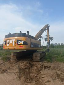 Buy Kato Used Excavator / 5 Buy Kato Used Excavator / 5
