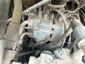 Buy XCMG XE335C Used Excavator / 5 Buy XCMG XE335C Used Excavator / 5