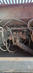 Buy Hitachi EX250-5 Used Excavator / 4 Buy Hitachi EX250-5 Used Excavator / 4