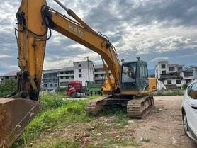 Buy Kato Used Excavator / 2 Buy Kato Used Excavator / 2