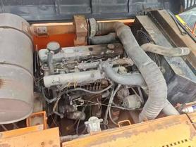 Compre Excavadora Doosan DH370 Usada / 3 Compre Excavadora Doosan DH370 Usada / 3