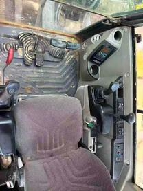 Buy Volvo EC60 Used Excavator / 4 Buy Volvo EC60 Used Excavator / 4
