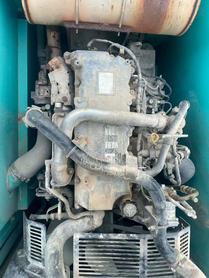 Buy Kobelco Used Excavator / 3 Buy Kobelco Used Excavator / 3