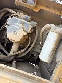 Buy Komatsu PC360-7 Used Excavator / 7 Buy Komatsu PC360-7 Used Excavator / 7