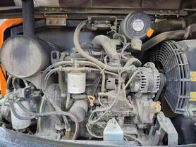 Buy Doosan DH60 Used Excavator / 8 Buy Doosan DH60 Used Excavator / 8