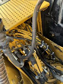 Buy Caterpillar Used Excavator / 4 Buy Caterpillar Used Excavator / 4