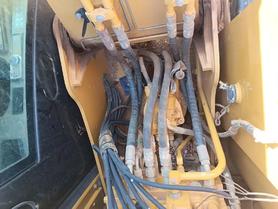 Buy Caterpillar 312 Used Excavator / 2 Buy Caterpillar 312 Used Excavator / 2