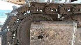 Buy Komatsu PC50MR Used Excavator / 7 Buy Komatsu PC50MR Used Excavator / 7