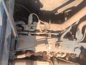 Buy Sany SY375H Used Excavator / 2 Buy Sany SY375H Used Excavator / 2