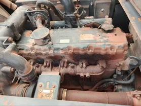 Buy Doosan DH220 Used Excavator / 5 Buy Doosan DH220 Used Excavator / 5