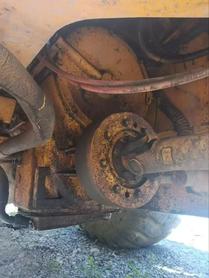 Buy Doosan DH225-7 Used Excavator / 4 Buy Doosan DH225-7 Used Excavator / 4