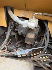 Buy XCMG XE75C Used Excavator / 7 Buy XCMG XE75C Used Excavator / 7