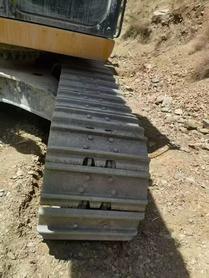 Buy Caterpillar 330B Used Excavator / 2 Buy Caterpillar 330B Used Excavator / 2